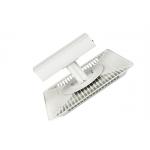 Instant Start LED Canopy Lights 240 Watt 6500K For Bus Station Playground
