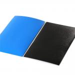 Soft Comfortable Touch Card Sleeves Game Business Card Sets for sale