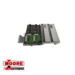 202/AS-HDTA-202  DTA  2 SLOTS SUBRACK for sale