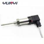 RS485 Temperature Measurement Sensor For Indoor Plumbing for sale