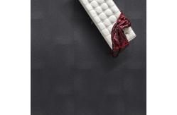 China 50x50 Cm Nylon Loop Carpet Tiles Anti-Static Commercial Carpet Tile Solution Dyed supplier