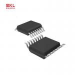 PS2805C-4-F3-A 4Channel Power Isolator IC for High Speed Data Transmission for sale