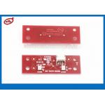 S2 Snt Width Board 4450752233 445-0752233 Ncr Atm Spare Parts for sale