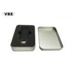 Car Anti Tracker GPS Signal Jammer 150mA Consumption Current USB Shape