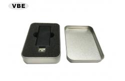 China Car Anti Tracker GPS Signal Jammer 150mA Consumption Current USB Shape supplier
