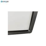 83inch Electronic Smart Interactive Whiteboard Iwb Board 20 Points