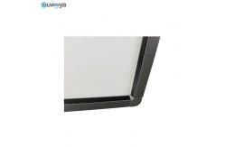China 83inch Electronic Smart Interactive Whiteboard Iwb Board 20 Points supplier