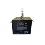 5-11.8ft Sparkler Machine Wedding Electronic Indoor Sparkler Fountain Rental for sale