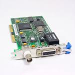 Professional Industrial Circuit Board , SMT Surface Mount PCB Assembly