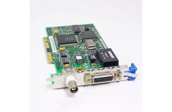China Professional Industrial Circuit Board , SMT Surface Mount PCB Assembly supplier
