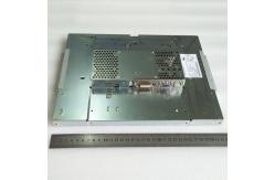 China ATM Machine Parts15 Inch Atm Machine Screen NCR 66XX 445-0736985 supplier