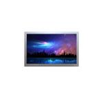 AA222ZA01 22.2 inch Resolution 1920*1200 LCD Display for Desktop Monitor for sale