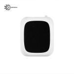 ODM Battery Operated Scent Diffuser 100m2 Portable Scent Diffuser Machine