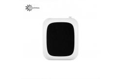 China ODM Battery Operated Scent Diffuser 100m2 Portable Scent Diffuser Machine supplier
