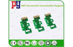 China FUJI 2EGTHA000202 2AGTHA010202 H24 H24G H24S Working head IPS Camera Light Board supplier