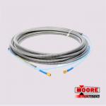 330130-080-01-05  Bently Nevada  3300 XL Standard Extension Cable for sale