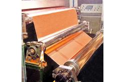 China Faraday Cage 0.5mm Ed Copper Foil Mri Shielding supplier