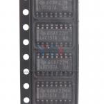 SN74LVC16374ADLR for sale