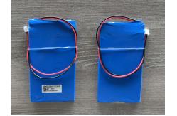 China 3.2V 5Ah LiFePO4 Battery for Drones with 2500-3000 Cycle Life supplier
