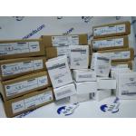 Allen Bradley 1756-M08SE Interface Module 1756-M08SE Plenty stock with good price for sale