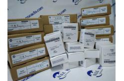 China Allen-Bradley 1734-PDN POINT I/O DeviceNet Interface Module 1734PDN supplier