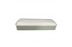 China 3 Hours Operation 5W IP20 Emergency Charging Light supplier