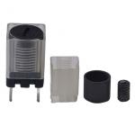 Tunable RF Variable 10mm IFT adjustable Inductor Coils for sale