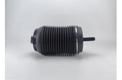China 95B616001B Air Suspension Spring Air Balloons For Porsche Rear Left supplier