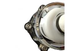 China Zero Pressure Drop Visible Auto Parts Under 1.0MPa supplier