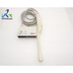 Intracavity Transducer Toshiba PVQ-641V Ultrasound Probe For Famio 8 SSA-530A for sale