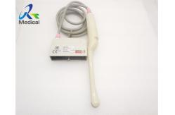 China Intracavity Transducer Toshiba PVQ-641V Ultrasound Probe For Famio 8 SSA-530A supplier