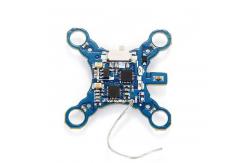 China 0.5oz Medical PCB Assembly Services Printed Circuit Board Assembly Pcba supplier