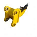Kubota Mini Excavator Stump Ripper Dipper Width 180-200mm Farm Attachments for sale