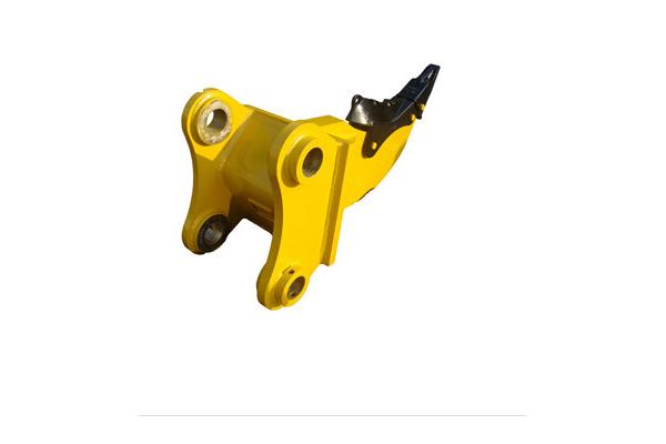 Kubota Mini Excavator Stump Ripper Dipper Width 180-200mm Farm Attachments