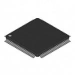 EPM240GT100C5 for sale