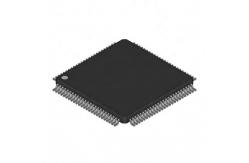 China EPM240GT100C5 supplier