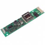 BXA-12630-5.5M for sale