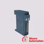 NFAI143-S50  YOKOGAWA Analog Input Module