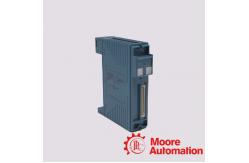 China NFAI143-S50  YOKOGAWA Analog Input Module supplier