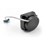 Close-loop Fiber Optic Gyroscope High Precision Inertial Angular Rate Sensor for sale