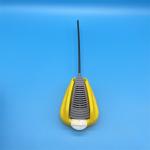 Two Way Spray Actuator for Multi-Purpose Applications with Durable Design