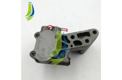 China 04297075 Fuel Injection Pump For EC210B D6D D6E Excavator supplier