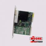 IC698CPE020-JV  General Electric CPU Module