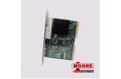 China IC698CPE020-JV  General Electric CPU Module supplier