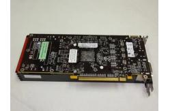 China 16 Layer HDI PCB Board Supplier Microvias Sequential Lamination supplier
