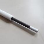 Brand New Heating For Furnace Sic Silicon Carbide Heater Element