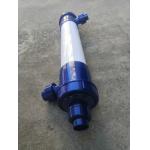 Highly Hydrophilic Internal Pressure uf membrane modules UF₁IB160