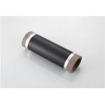 RoHS /SGS Aluminum Foil For Battery 2S / CM Conductivity None Pinholes for sale