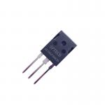 IN Fineon AUIRGP4062D IC Electronic Component Tester Integrated Circuit Socket 8 Pin for sale