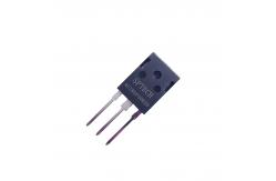 China IN Fineon AUIRGP4062D IC Electronic Component Tester Integrated Circuit Socket 8 Pin supplier